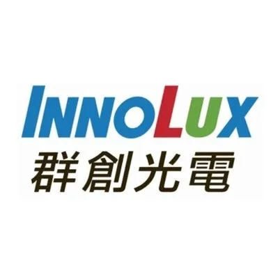 群创转型：5.5代转攻非显示器、3.5代转做FOPLP面板级封装