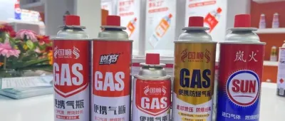 武汉·展商推荐 | 【源头力量 品质保障】便携能源实力派：山东国顺能源，源头工厂邀您洽谈合作！