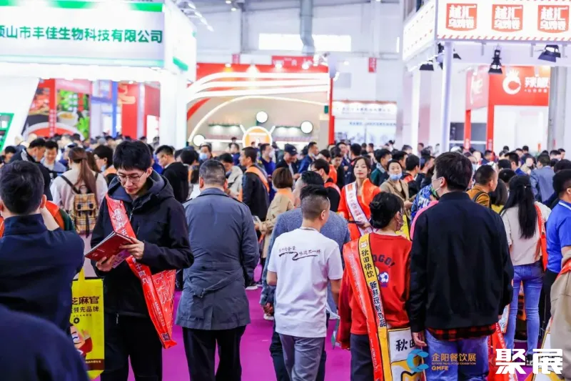07.jpg 图片
