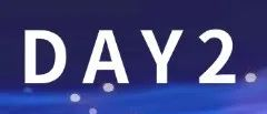 Day 2｜白天展品爆发，夜晚灵感狂飙：WAIC 2025第二天到底有多炸？