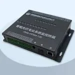 专注光伏/储能/微电网数字管理平台软硬件研发！慧明谦数字能源邀您共聚ESIE2025第13届储能国际峰会暨展览会