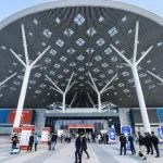 【收藏】Labelexpo South China 2024将于12月4-6日深圳开幕，这份逛展秘籍您收藏好了吗？