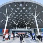 【收藏】Labelexpo South China 2024将于12月4-6日深圳开幕，这份逛展秘籍您收藏好了吗？