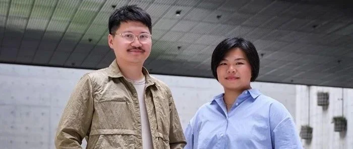 杨沛铿将代表香港参与第60届威尼斯艺术双年展