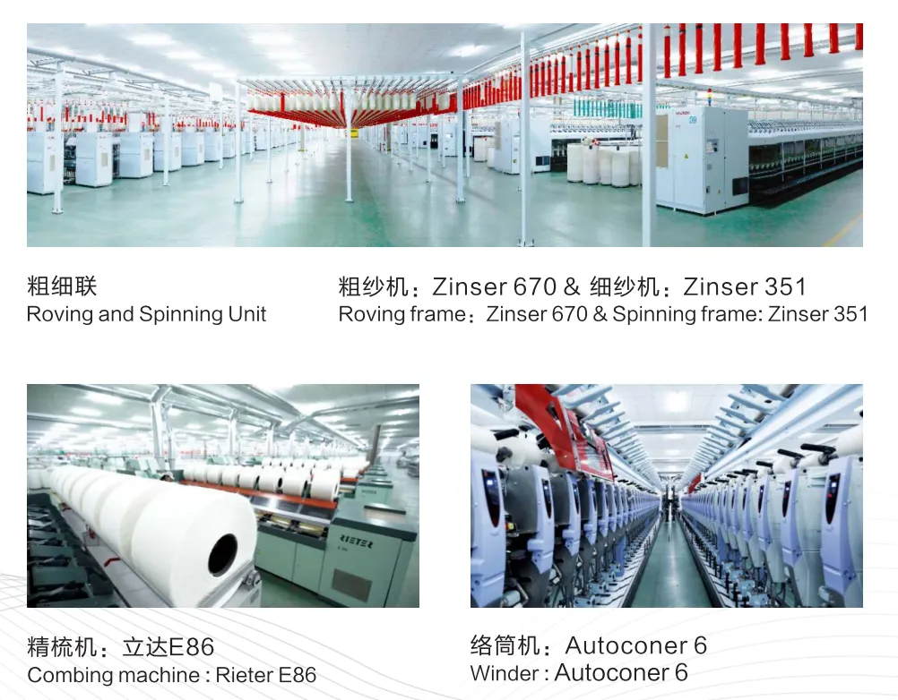 微信图片_032.png