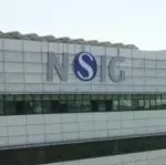 沪硅产业：拟约132亿元投建集成电路用300mm硅片产能升级项目