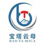 展商风采｜宝塔云母：精微宝塔 赋能未来