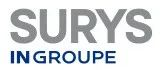 全球光学安全领军企业-法国全息SURYS将全面亮相第十八届SDS