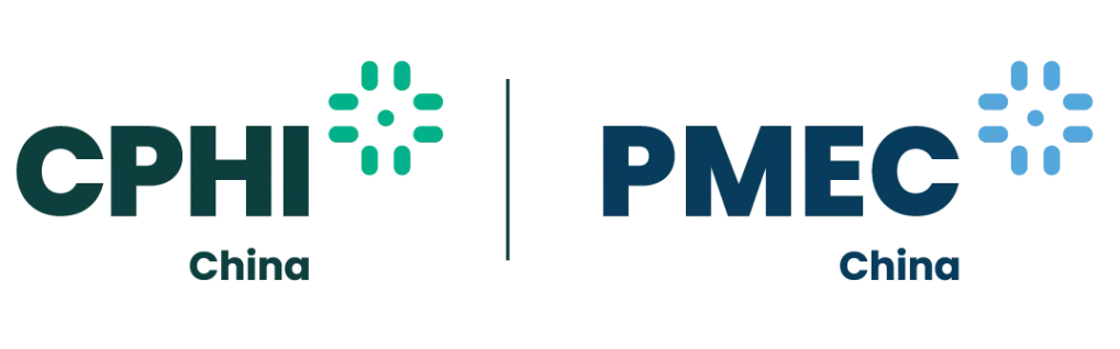 预约展位，抢占商机丨CPHI & PMEC China 2025 申城高燃来袭！