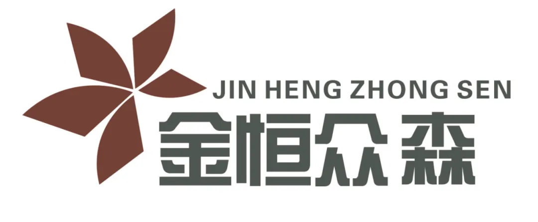 陕西金恒众森家具制造有限公司产品图片