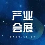 产业博览会为何“长红”22年？