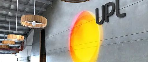 印度UPL发展之路对我国农药行业及企业的启示