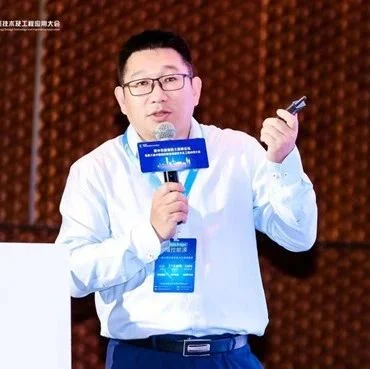 东方江峡产投李航：长时储能的投资机会