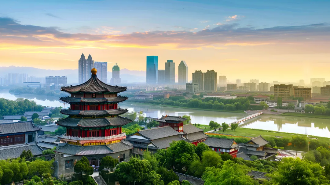花瓣素材_常规通用传统建筑摄影实景图片_193649726.jpg