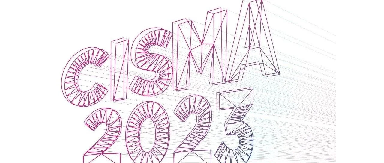 A Burgeoning Spring Foretelling a Splendid CISMA2023