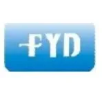深圳丰业达科技有限公司邀您相约2024世界电池及储能产业博览会暨第9届亚太电池展、亚太储能展