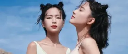 科技猫人，全球领先！猫人将亮相SIUF第19届深圳内衣展