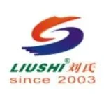 连接器&线束制造企业--东莞市刘氏电子有限公司邀您相约2024世界电池及储能产业博览会暨第9届亚太电池展、亚太储能展