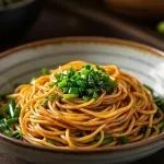 【展商推荐】青岛餐易联食品--味道标准化、就找餐易联