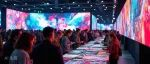 2025TSCI数码印花展：华东最值得去的展会，探索数码印花未来趋势
