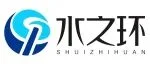 品牌推荐｜南亚环氧树脂一级代理商——水之环与您相约2024第14届亚太地坪展，5月10-12日，广州见！