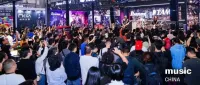 2025上海国际乐器展｜4大板块，19项活动，奏响金秋乐章！