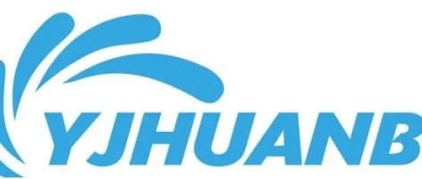 9月10-12日丨裕佳环保诚邀莅临中国武汉环保展参观交流