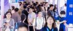 2025 Medtec 16條逛展路線發(fā)布！選擇最適合你的“它”