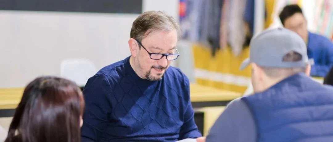 【订单请查收】 | 全球 61个国家海外客户给您发订单啦！