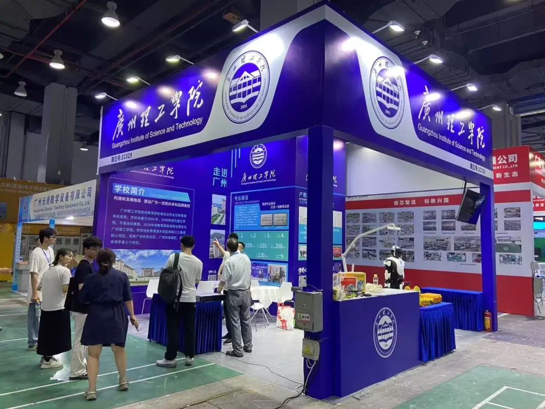 3e9bec4aebdbc26100309e27f8730e4.jpg