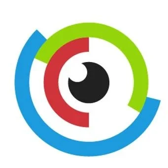 VueReal宣布已成功开发高分辨率透明Micro-LED显示器