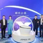 科技卫浴，世界九牧 ! 九牧集团2024中国国际厨卫展完美收官!