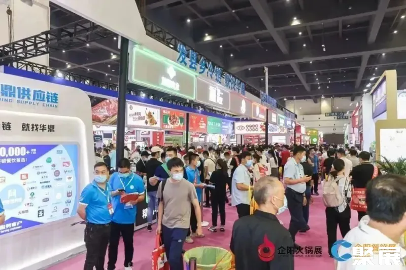 01.jpg 图片