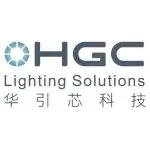 DIC 2024展商丨华引芯科技，车规级新型显示光源供应商