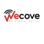 意大利国家馆预览 | WECOVE S.r.l.