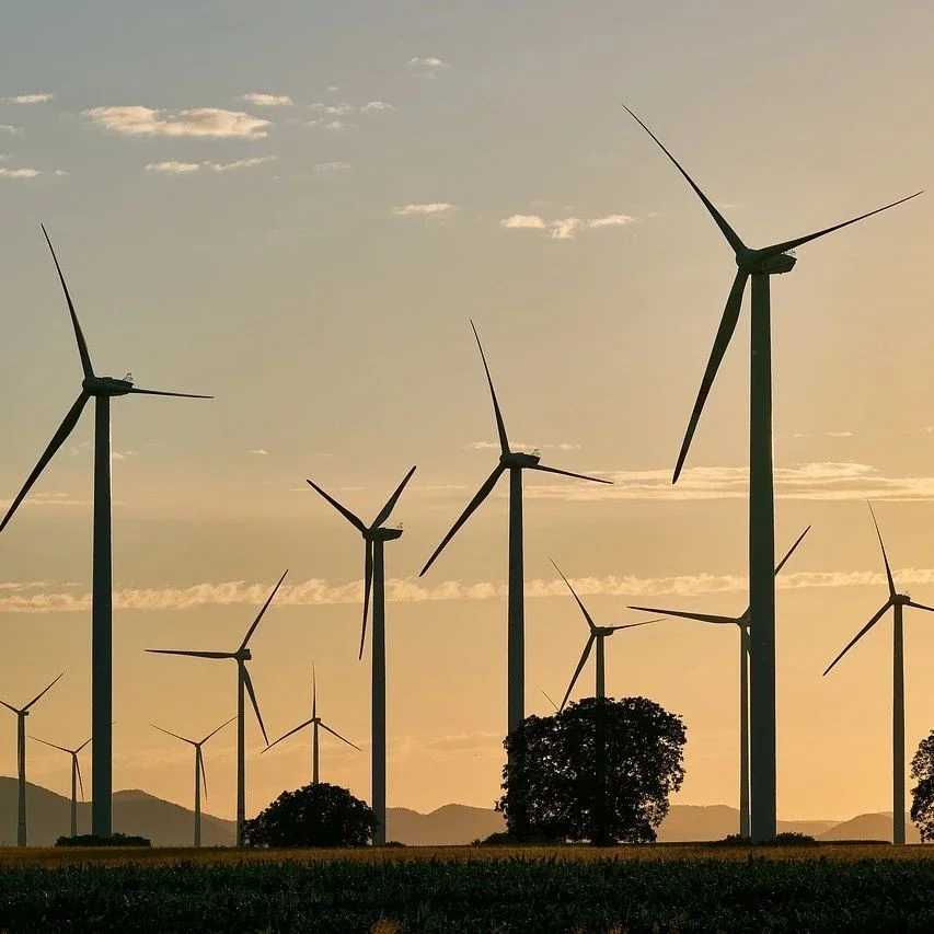 又一家省级新能源开发平台公司将成立！