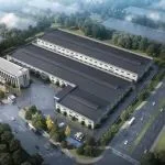 BICES 2025展商風(fēng)采：振高汽車科技有限公司