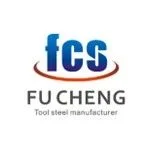 诚邀参观 | 湖北富诚机械设备制造有限公司