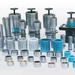 诚邀参观 | 致力于模具精密零件——旭峰精密模具有限公司