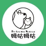 【Upet 展商速遞】今日解鎖：姆咕姆咕