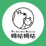 【Upet 展商速遞】今日解鎖：姆咕姆咕