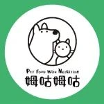 【Upet 展商速递】今日解锁：姆咕姆咕