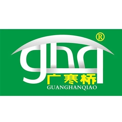 优质展商|安徽广寒桥食品有限公司