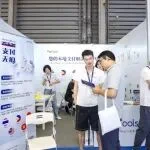 PayCools 圆满参展ChinaJoy 2025