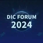 DIC FORUM 2024丨阜阳欣奕华：欣奕华国产光刻胶创新的探索之路