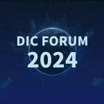 DIC FORUM 2024丨阜阳欣奕华：欣奕华国产光刻胶创新的探索之路