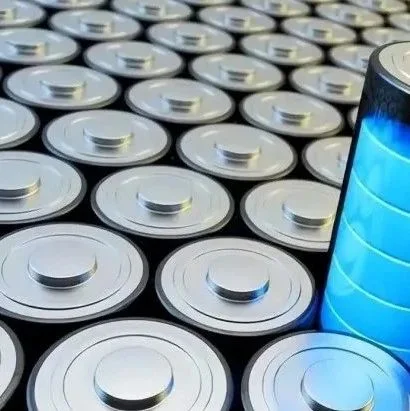 长天新能源20GWh储能锂电池一期投产