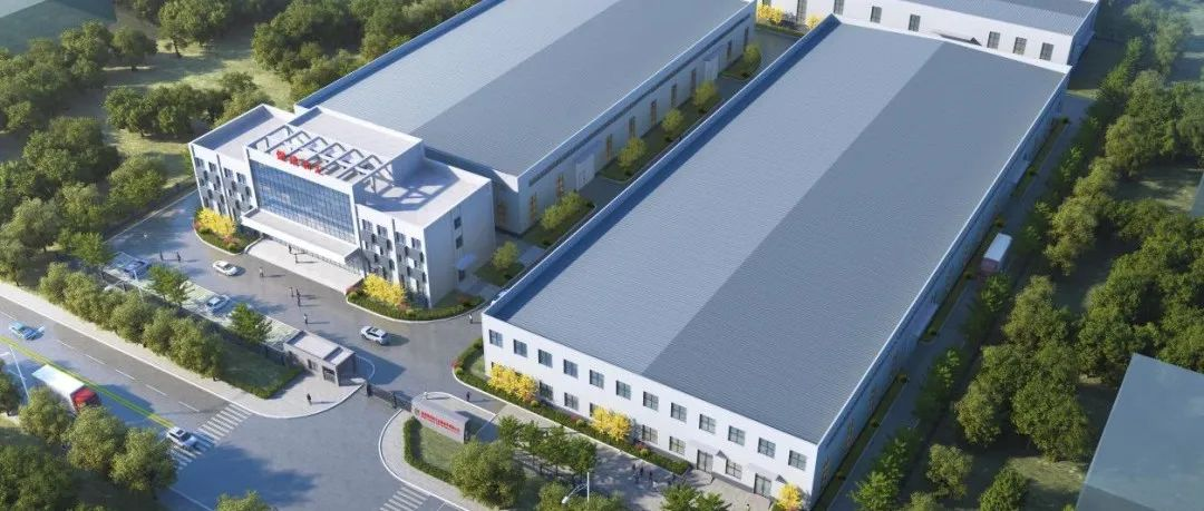 展商风采 | 陕西煜成和汇金属材料邀请您参加2025上海金属世界博览会