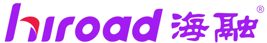 0526b544f234282e658693f9b451db3.jpg