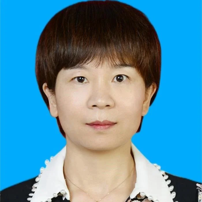 2023年动物源食品科学与人类健康国际研讨会-王毕妮教授-植物活性多糖对山羊奶酪品质的影响